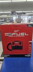 MILWAUKEE M12 1.6 GAL WETDRY VAC 0960-20